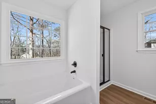 546 Creek View Dr, Hoschton, GA 30548 - Photo 22