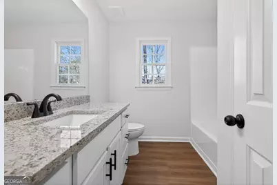 546 Creek View Drive, Hoschton, GA 30548 - Photo 32