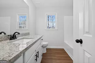 546 Creek View Dr, Hoschton, GA 30548 - Photo 32