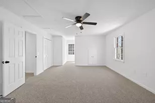 546 Creek View Dr, Hoschton, GA 30548 - Photo 28