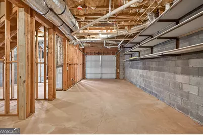 546 Creek View Drive, Hoschton, GA 30548 - Photo 38