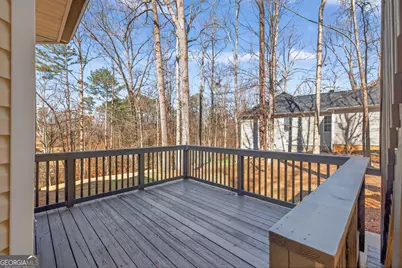 546 Creek View Drive, Hoschton, GA 30548 - Photo 44