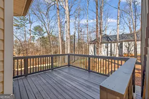 546 Creek View Dr, Hoschton, GA 30548 - Photo 44