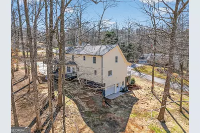 546 Creek View Drive, Hoschton, GA 30548 - Photo 52