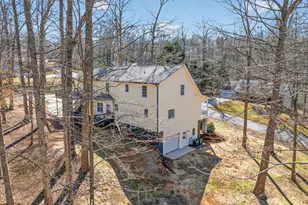 546 Creek View Dr, Hoschton, GA 30548 - Photo 52