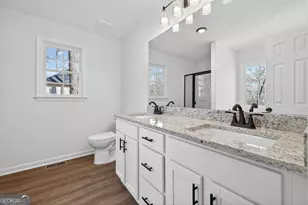 546 Creek View Dr, Hoschton, GA 30548 - Photo 20