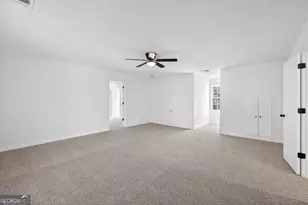 546 Creek View Dr, Hoschton, GA 30548 - Photo 30