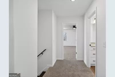 546 Creek View Drive, Hoschton, GA 30548 - Photo 24