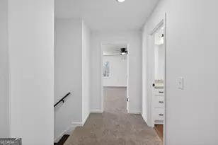 546 Creek View Dr, Hoschton, GA 30548 - Photo 24