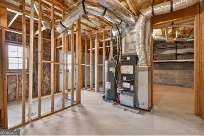 546 Creek View Drive, Hoschton, GA 30548 - Photo 36