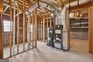 546 Creek View Dr, Hoschton, GA 30548 - Photo 36