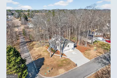 546 Creek View Drive, Hoschton, GA 30548 - Photo 50