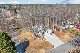 546 Creek View Dr, Hoschton, GA 30548 - Photo 50