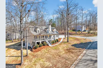 546 Creek View Drive, Hoschton, GA 30548 - Photo 46