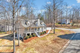 546 Creek View Dr, Hoschton, GA 30548 - Photo 46