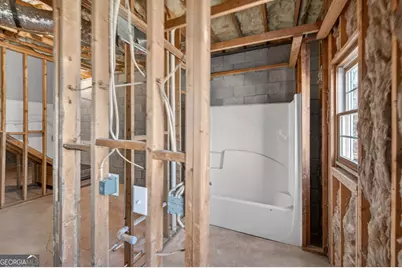 546 Creek View Drive, Hoschton, GA 30548 - Photo 40