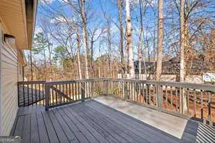 546 Creek View Dr, Hoschton, GA 30548 - Photo 34