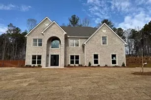 174 Lotus Ln, Covington, GA 30016 - Photo 2