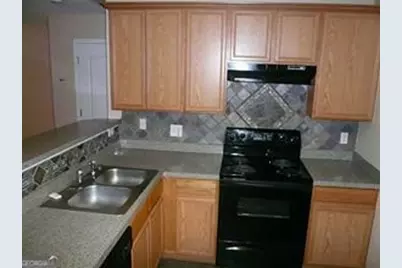 3583 Parc Circle SW, Atlanta, GA 30311 - Photo 8