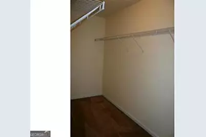 3583 Parc Circle SW, Atlanta, GA 30311 - Photo 14