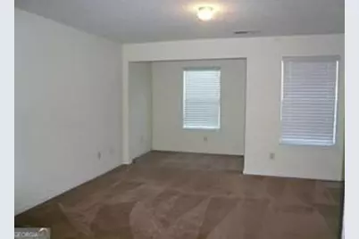 3583 Parc Circle SW, Atlanta, GA 30311 - Photo 12