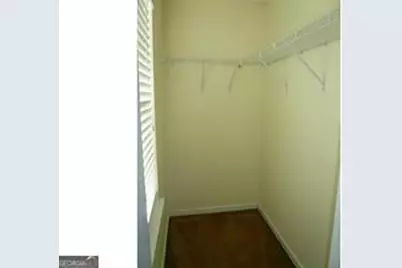 3583 Parc Circle SW, Atlanta, GA 30311 - Photo 18