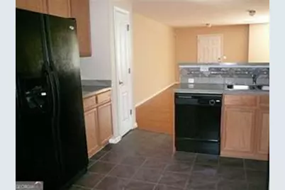 3583 Parc Circle SW, Atlanta, GA 30311 - Photo 6