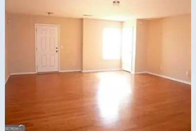 3583 Parc Circle SW, Atlanta, GA 30311 - Photo 2