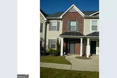 3583 Parc Circle SW, Atlanta, GA 30311 - Photo 1