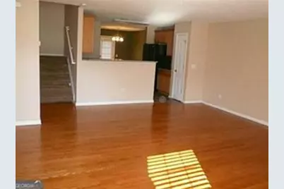 3583 Parc Circle SW, Atlanta, GA 30311 - Photo 4