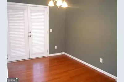 3583 Parc Circle SW, Atlanta, GA 30311 - Photo 10