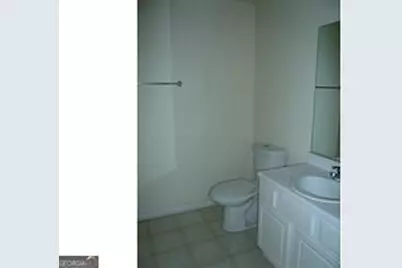 3583 Parc Circle SW, Atlanta, GA 30311 - Photo 16