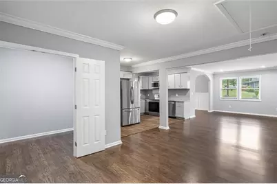 856 Bridgewater Street SW, Atlanta, GA 30310 - Photo 14