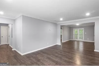 856 Bridgewater Street SW, Atlanta, GA 30310 - Photo 8