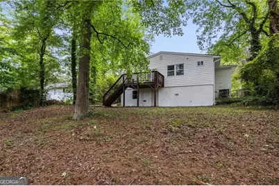 856 Bridgewater Street SW, Atlanta, GA 30310 - Photo 36