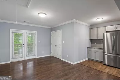 856 Bridgewater Street SW, Atlanta, GA 30310 - Photo 12