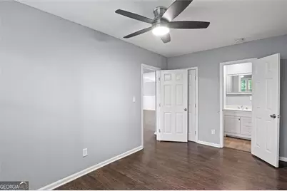 856 Bridgewater Street SW, Atlanta, GA 30310 - Photo 30