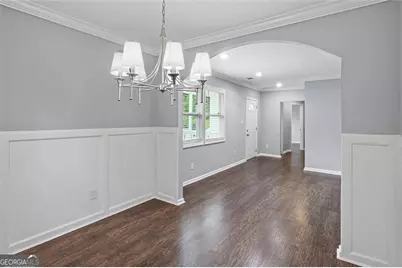 856 Bridgewater Street SW, Atlanta, GA 30310 - Photo 10