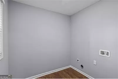 856 Bridgewater Street SW, Atlanta, GA 30310 - Photo 16