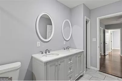 856 Bridgewater Street SW, Atlanta, GA 30310 - Photo 28