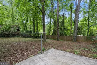 856 Bridgewater Street SW, Atlanta, GA 30310 - Photo 34