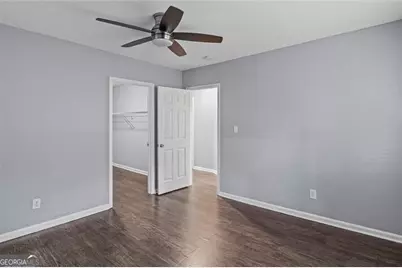 856 Bridgewater Street SW, Atlanta, GA 30310 - Photo 26