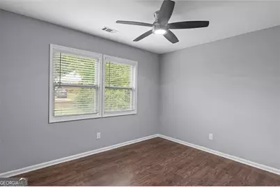 856 Bridgewater Street SW, Atlanta, GA 30310 - Photo 22