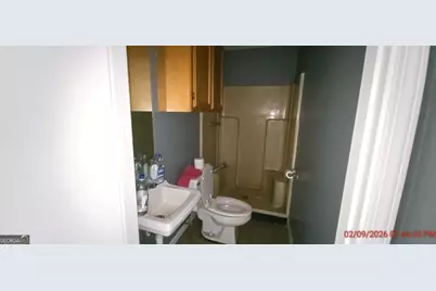 1677 Forest Parkway #UNIT A, Morrow, GA 30260 - Photo 6