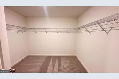 237 Champions Boulevard, Dallas, GA 30157 - Photo 16