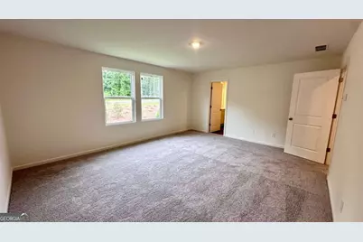 237 Champions Boulevard, Dallas, GA 30157 - Photo 14