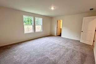 237 Champions Blvd, Dallas, GA 30157 - Photo 14