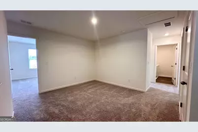 237 Champions Boulevard, Dallas, GA 30157 - Photo 10