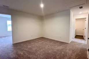 237 Champions Blvd, Dallas, GA 30157 - Photo 10