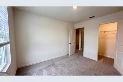 237 Champions Boulevard, Dallas, GA 30157 - Photo 12